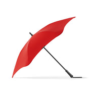 Blunt Classic Umbrella - Cherry Red