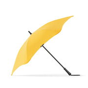 Blunt Classic Umbrella - Citrus Yellow
