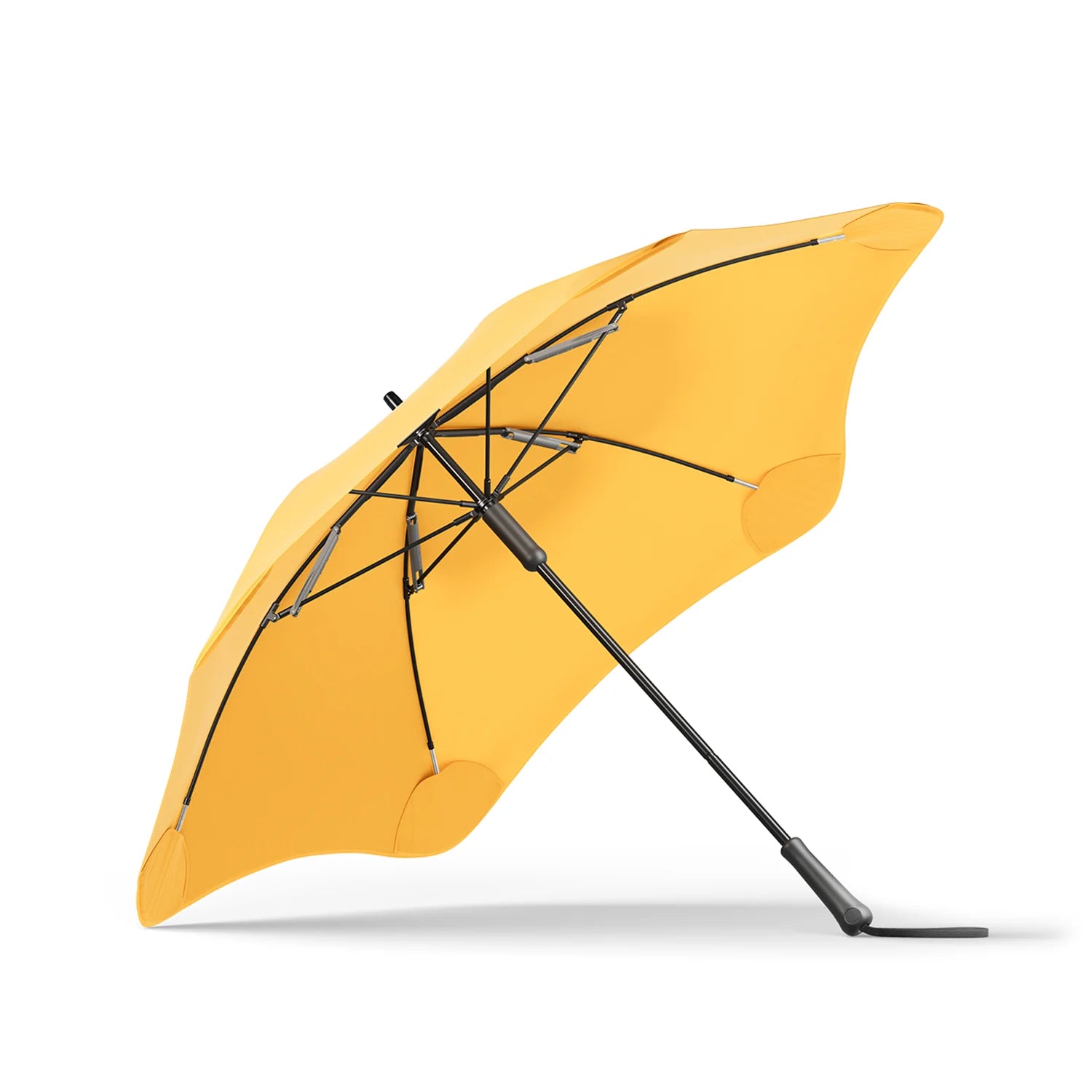 Blunt Classic Umbrella - Citrus Yellow