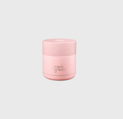 Insulated Food Container 295ml - Blushed
