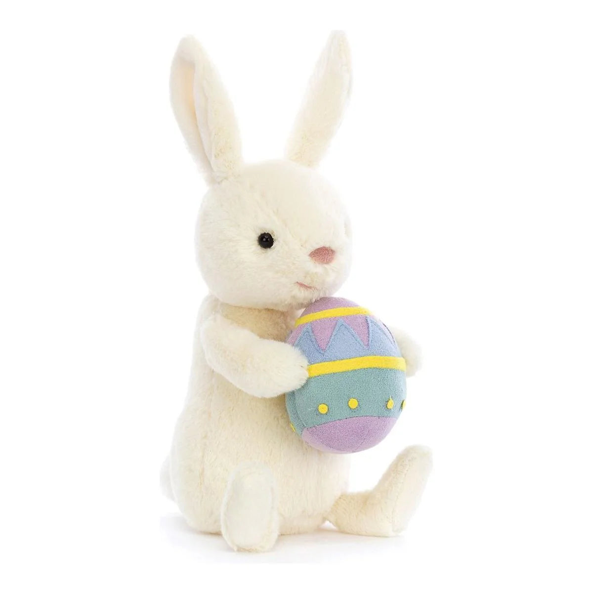 Bobbi Bunny