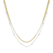 Bonnie Necklace