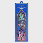 Fairy Tales Bookmark