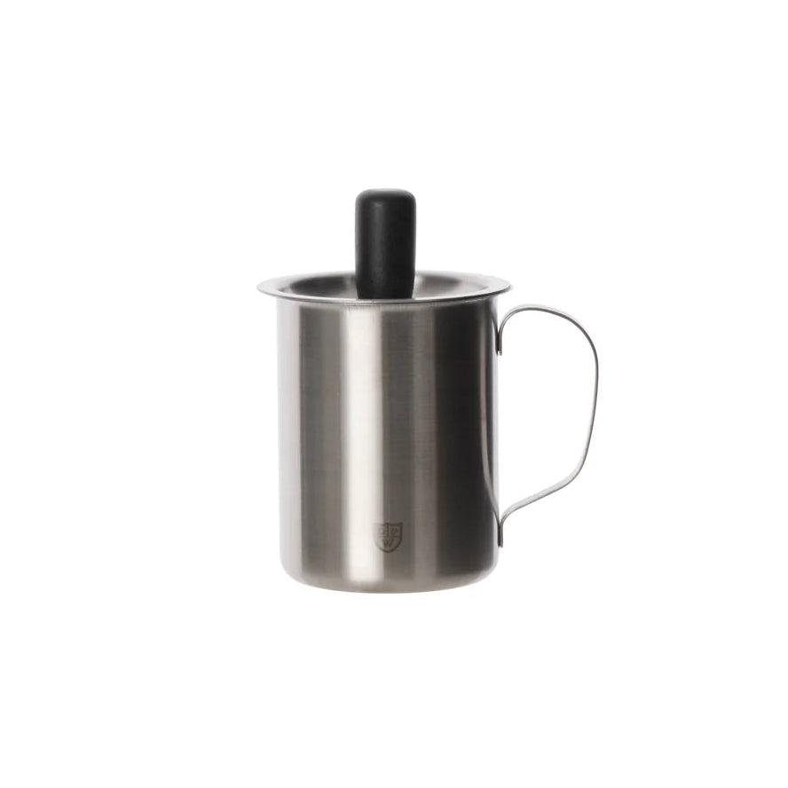 Basting Pot & Brush Set