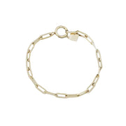 Ando Bracelet