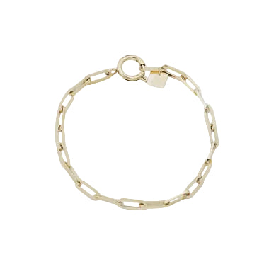 Ando Bracelet