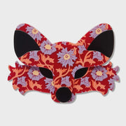 Brida The Botanical Brooch