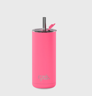 710ml Big Chill Cup - Bubblegum Blast