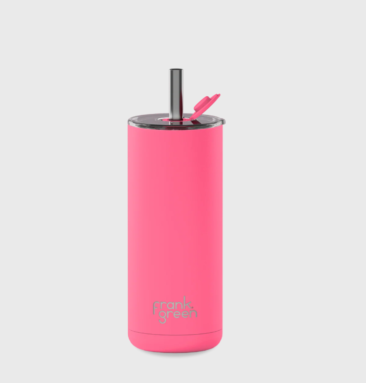 710ml Big Chill Cup - Bubblegum Blast