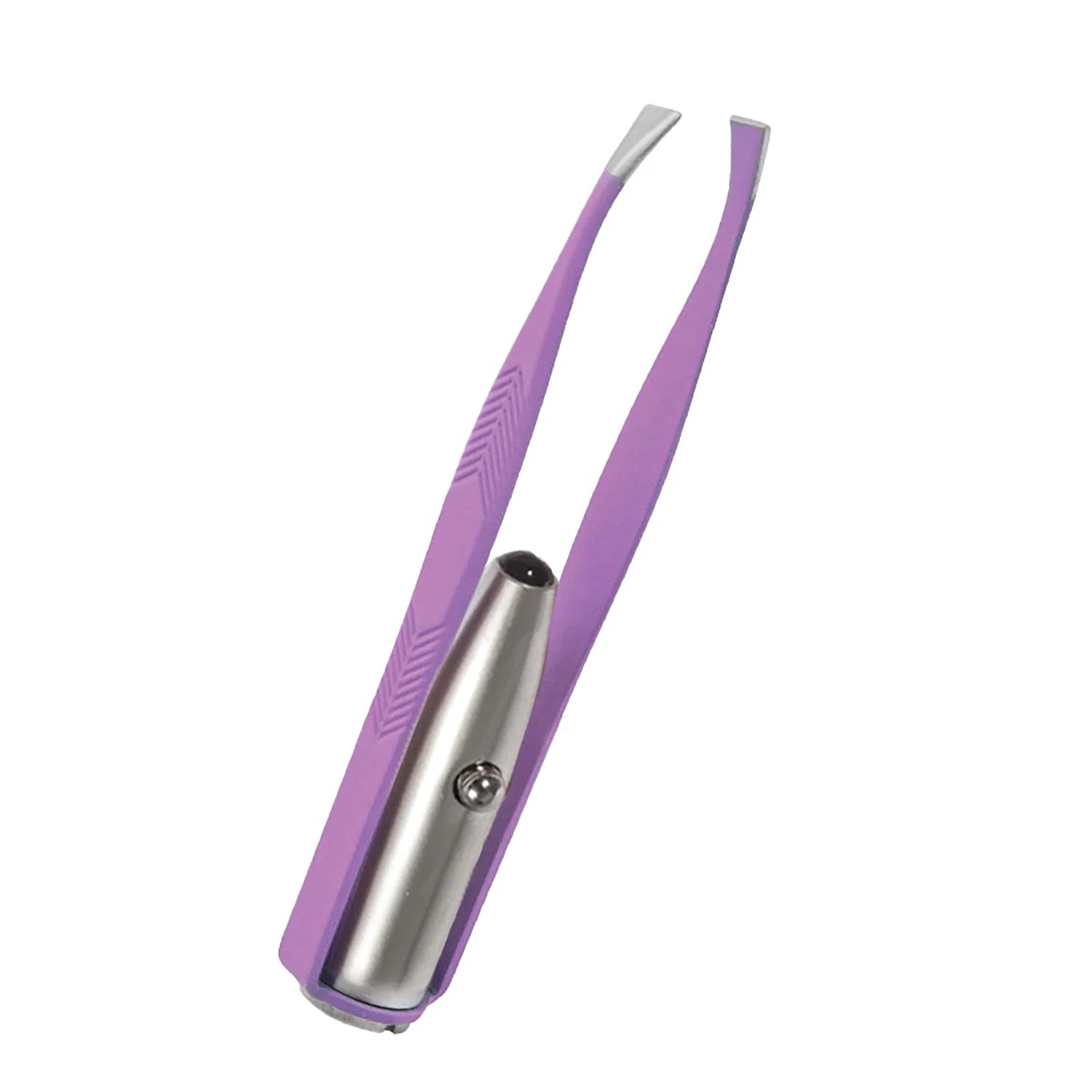 Light Up LED Tweezers - JOY