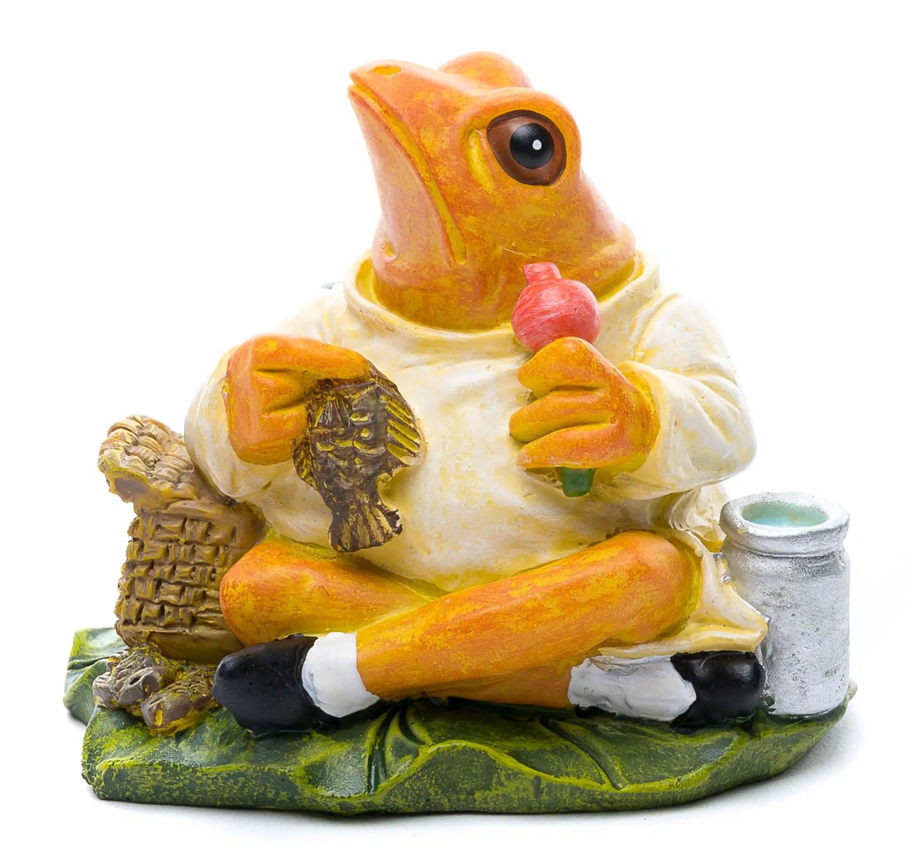 Potty Feet Set of 3 - Beatrix Potter Set 3