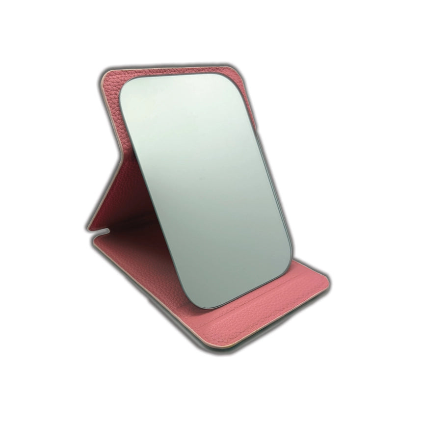 Travel Mirror - Cath Kidston