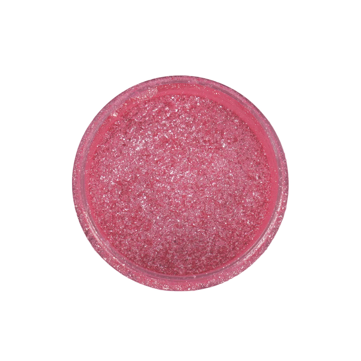 Sprinks Edible Glitter 2g - Pink