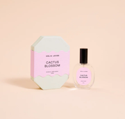 Celia Loves Room Spray - Cactus Blossom