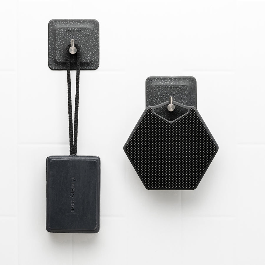 Hook 2 Pack - Arnold