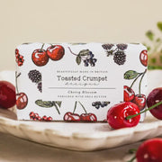 Cherry Blossom Soap