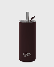 710ml Big Chill Cup - Chocolate