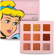 Disney Eye Shadow Palette