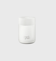 Insulated Food Container 475ml - Cloud