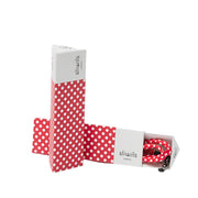 Sliwils Leashes - Passion Lunar