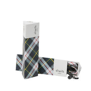 Sliwils Leashes - Manchester