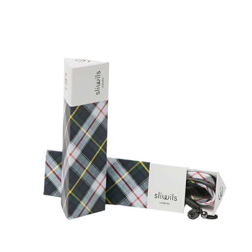 Sliwils Leashes - Manchester