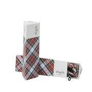 Sliwils Leashes - Liverpool