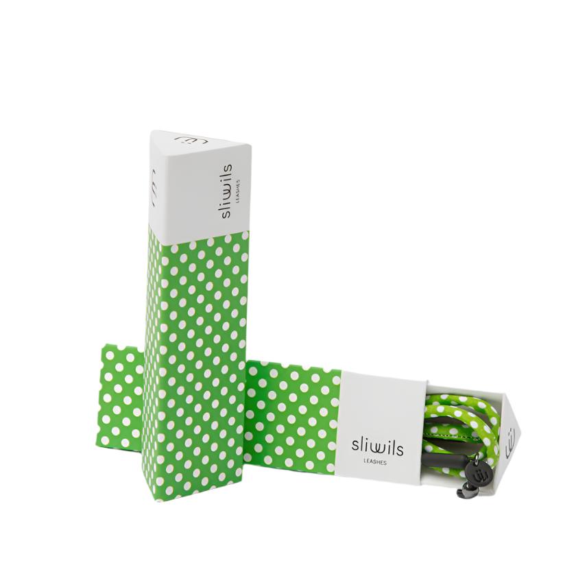 Sliwils Leashes - Fresh