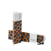 Sliwils Leashes - Balam