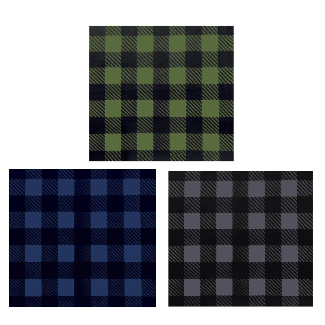Microfibre Cleaning Cloth - Assorted