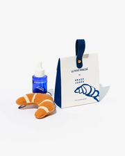 Air Freshener - Fresh Baked Croissant