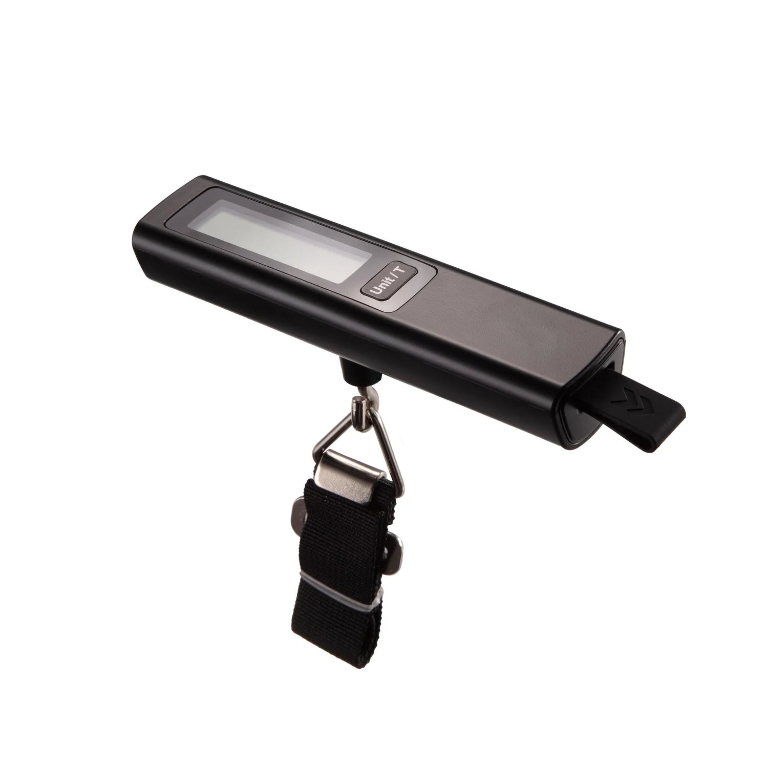 PGP Luggage Scale