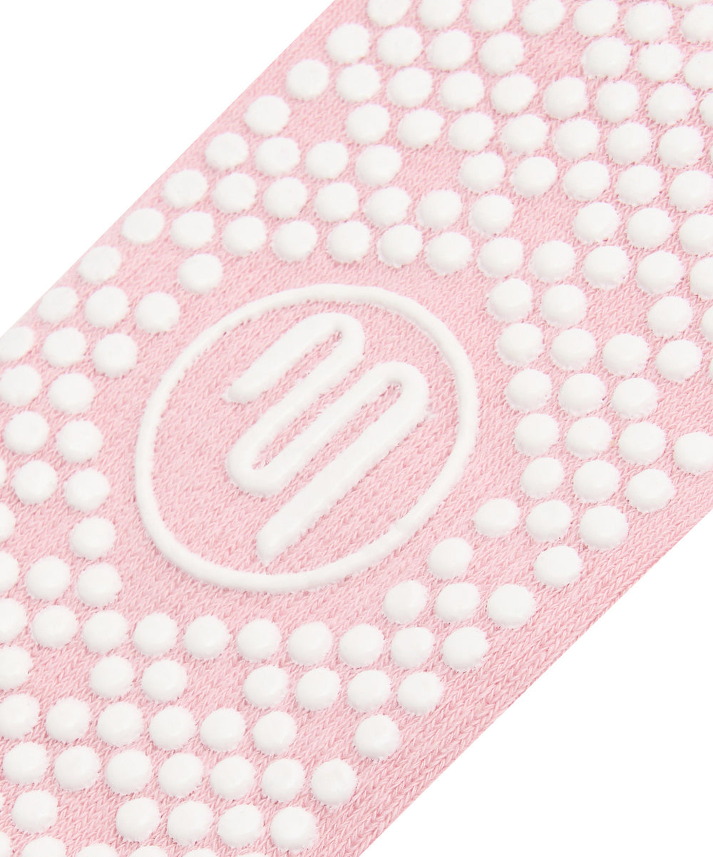 Crew Grip Socks - Cupid's Kiss