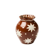 Paloma Vase - Terra Star