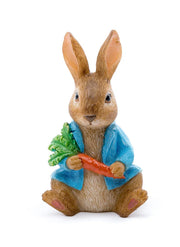 Cane Companion - Peter Rabbit