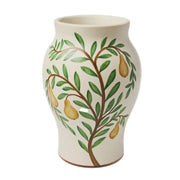 Pomona Vase - Large