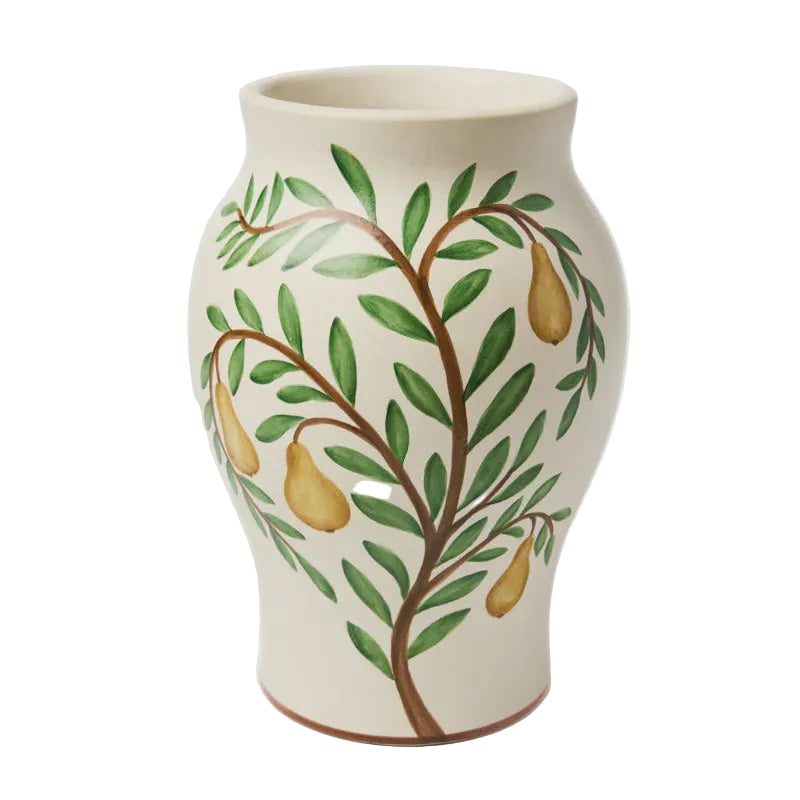 Pomona Vase - Large