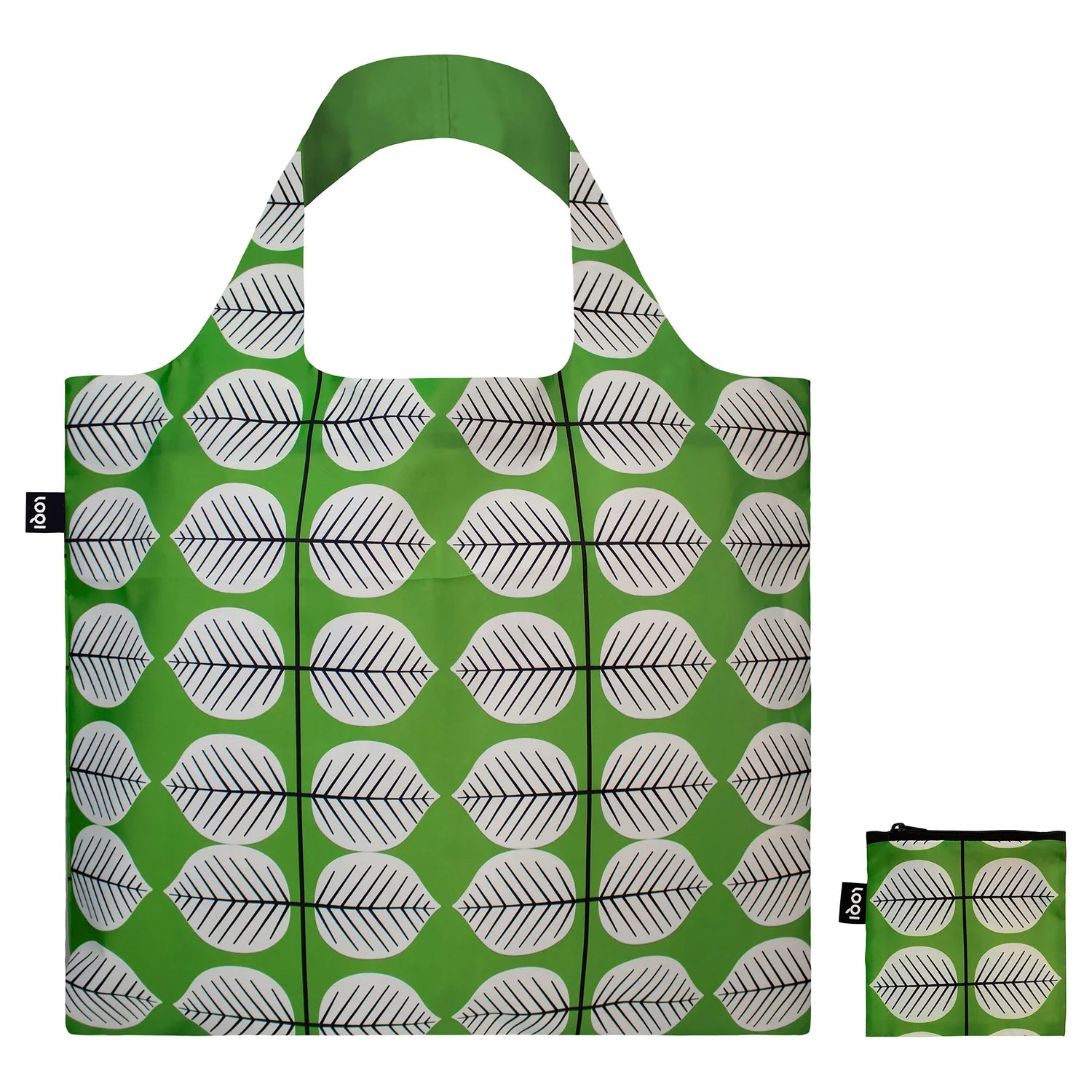 Shopping Bag - Stig Lindberg Bersa