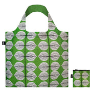 Shopping Bag - Stig Lindberg Bersa