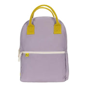 B Pack Jr - Lavender