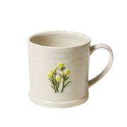 Favourite Things Mug Large - Billy Button
