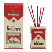 Goldboro Diffuser