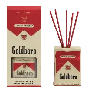 Goldboro Diffuser