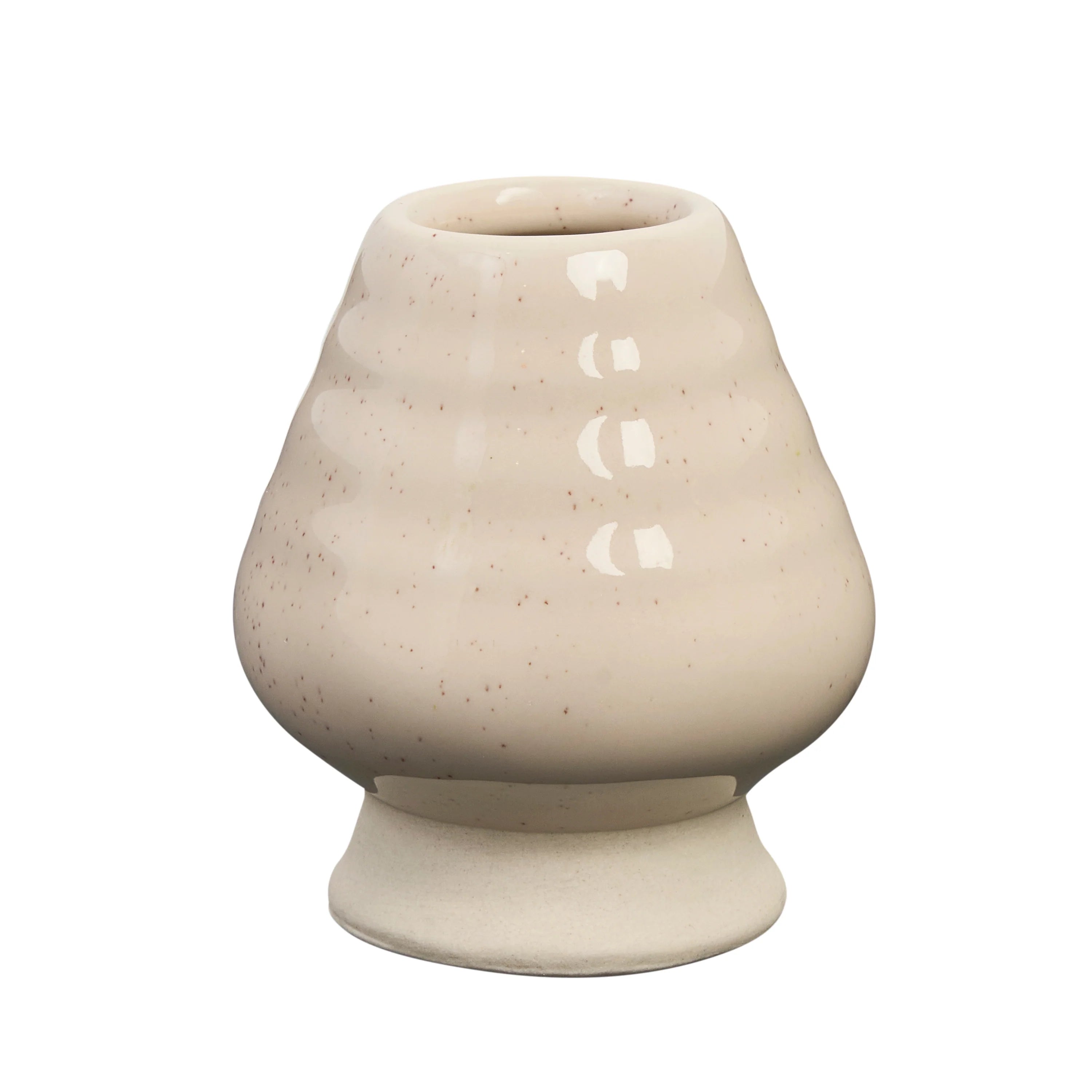 Matcha 4 Piece Set - Milk