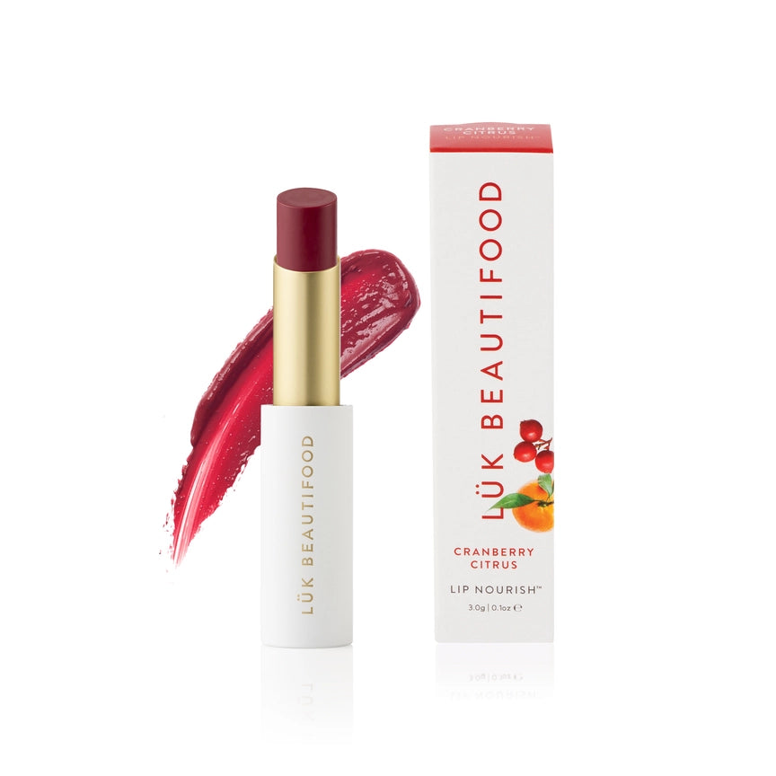 Lip Nourish™