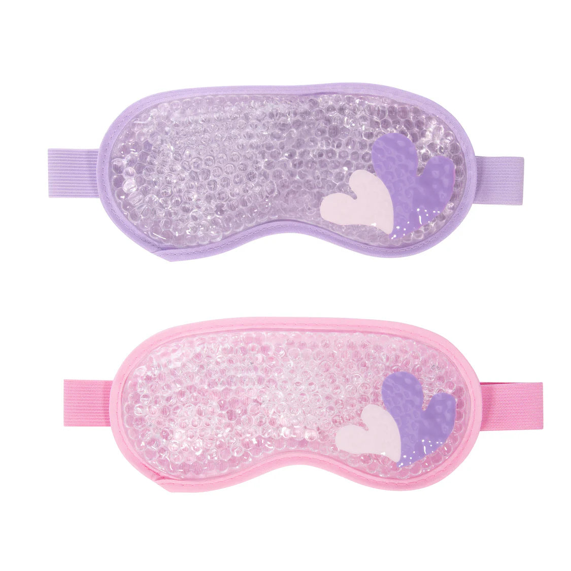 Bliss Bead Eye Mask