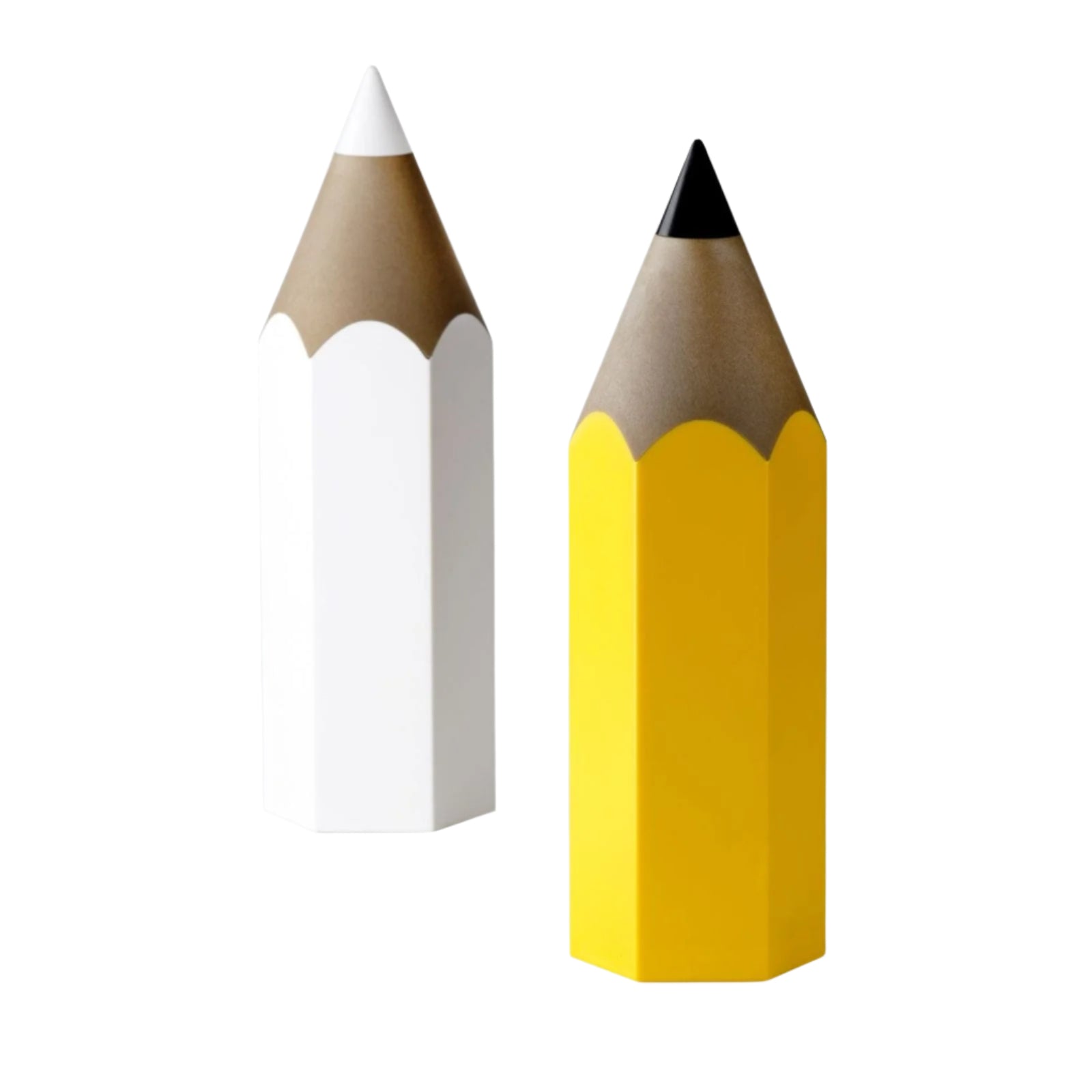 Big Pencil Stationery Holder (Dinsor)