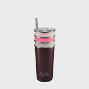Reusable Party Cups (4 Pack)