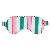 Dock & Bay Eye Mask - Watermelon Spritz