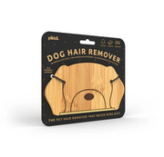 Pet Hair Remover - Dog